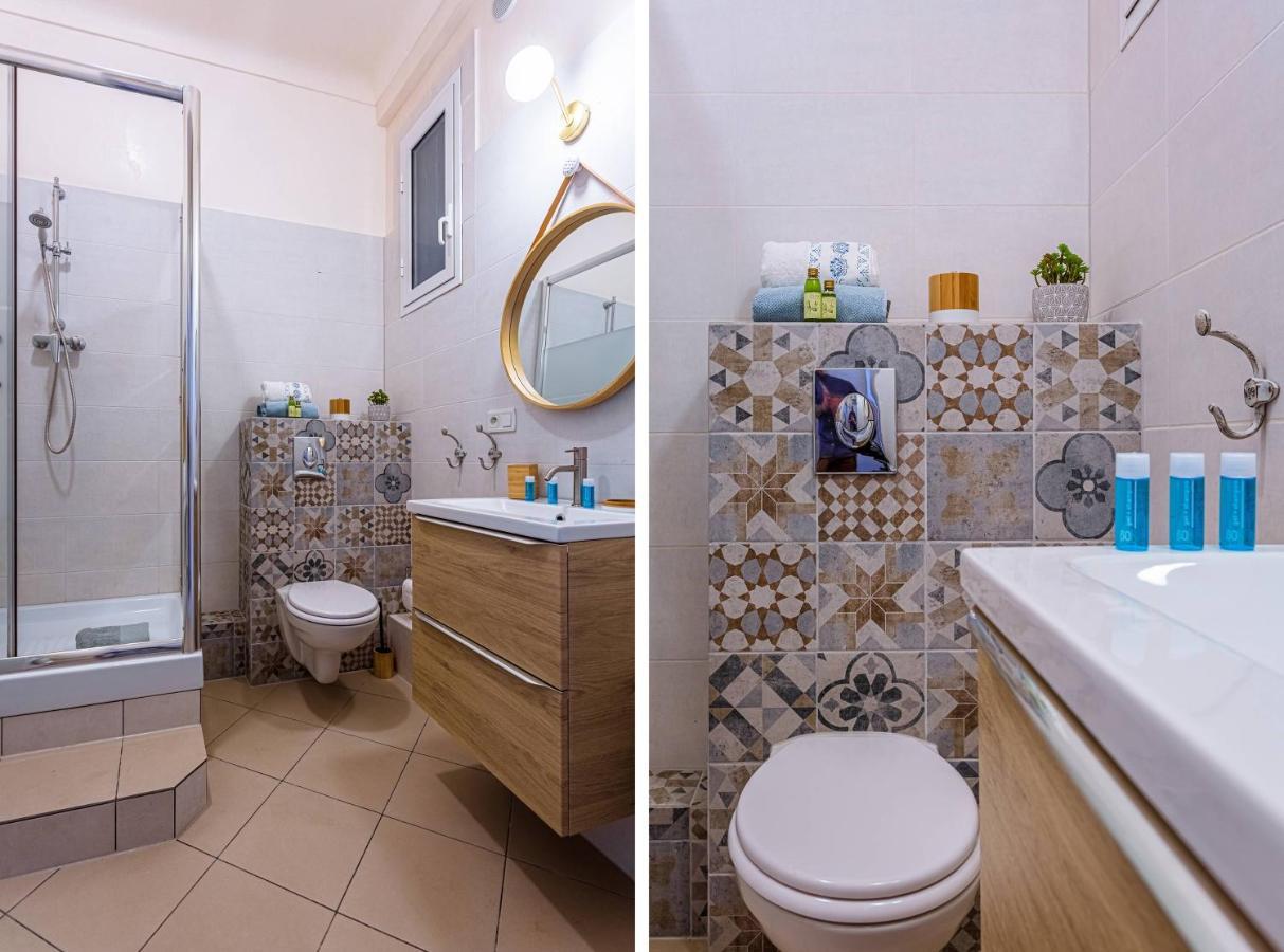 My Casa - Dijon Apartment Ница Екстериор снимка