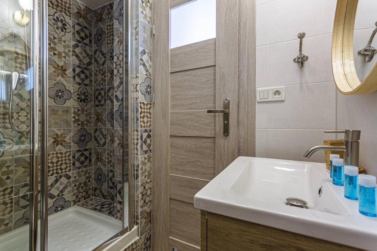 My Casa - Dijon Apartment Ница Екстериор снимка