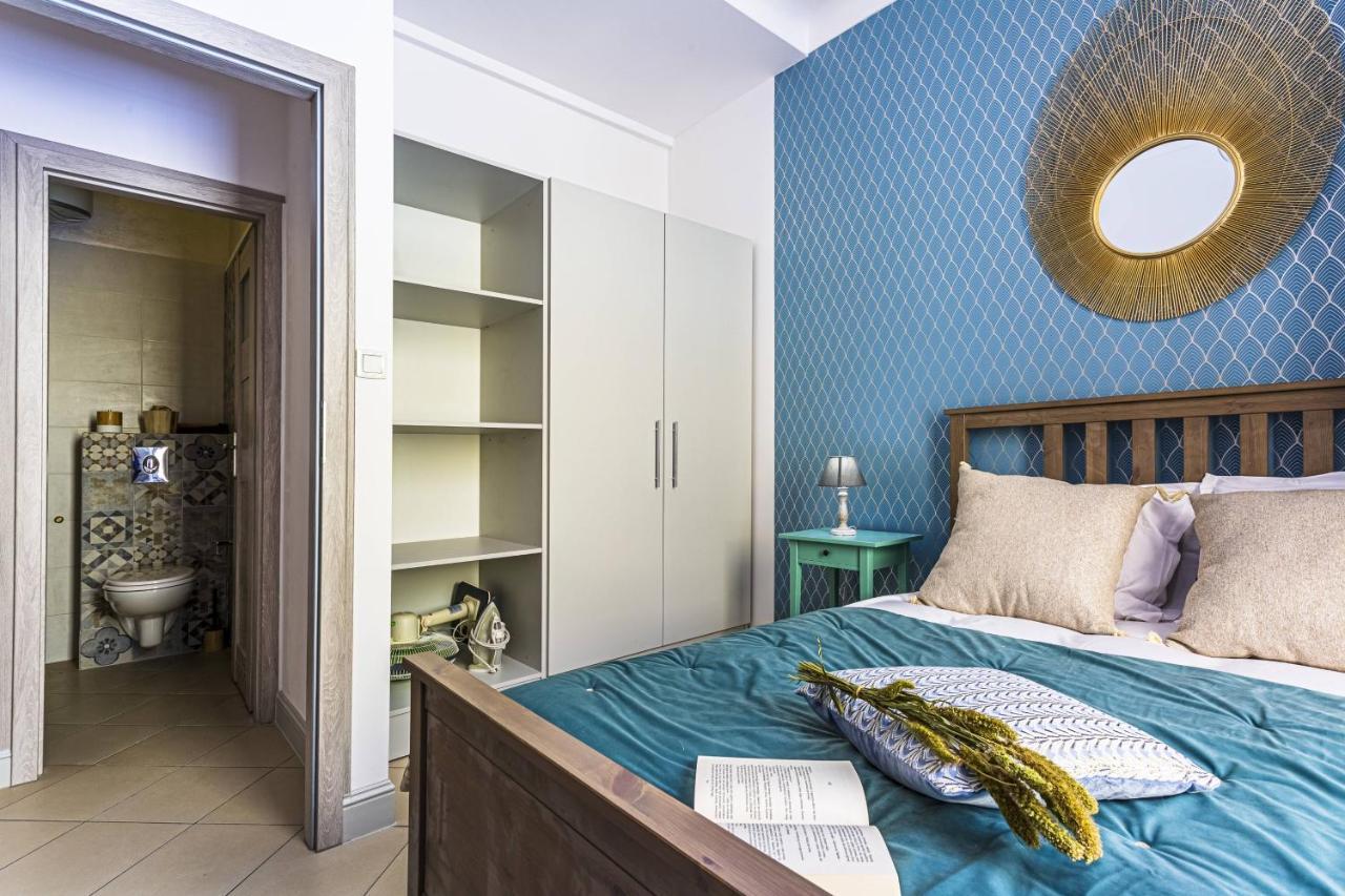 My Casa - Dijon Apartment Ница Екстериор снимка